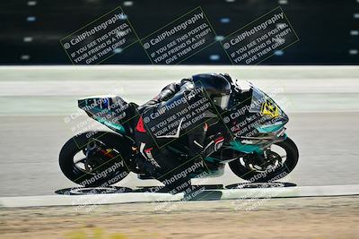 media/Oct-25-2025-2WTD (Sat) [[1e4a1f2fa2]]/B Group/Session 4 (Turns 3 and 4)/